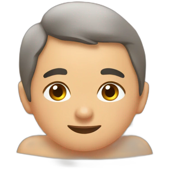 Sauna bath emoji