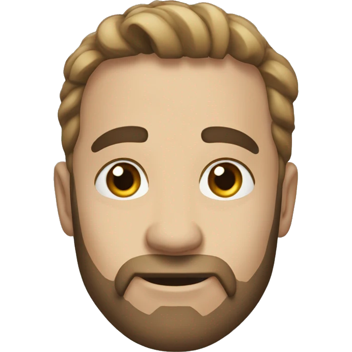 Сердце emoji