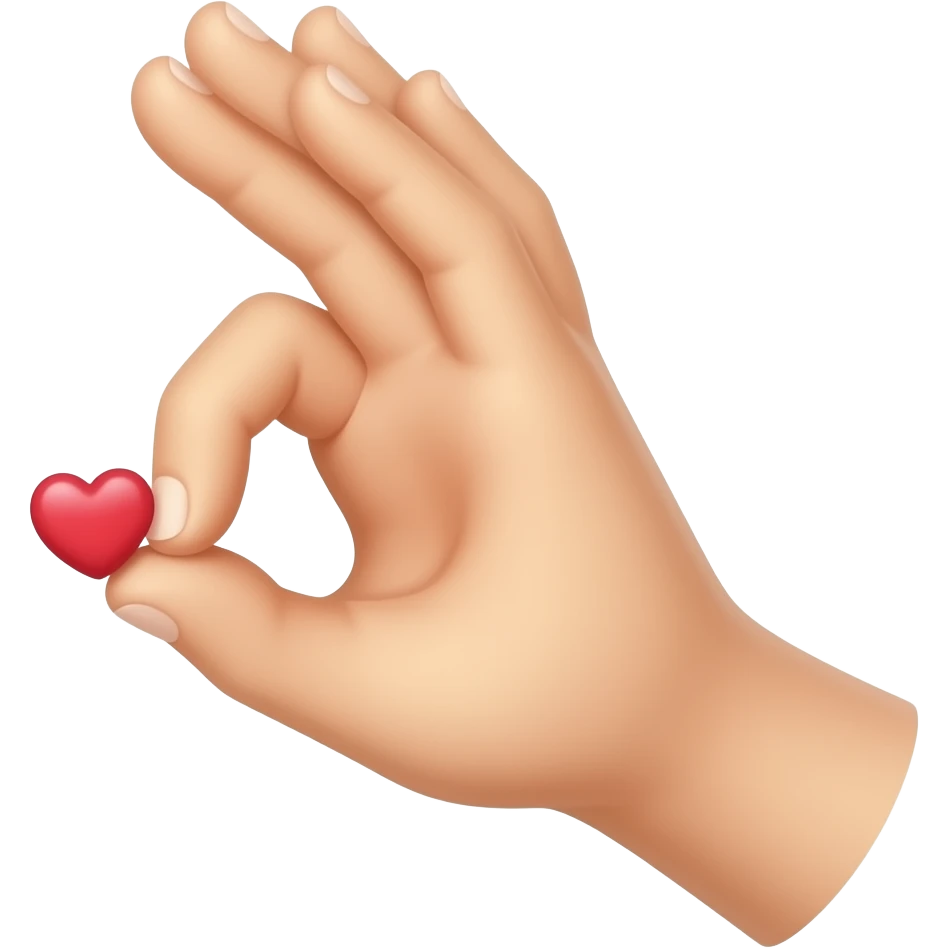 Bayramdan dolayı el öpme emojisi istiyorum emoji