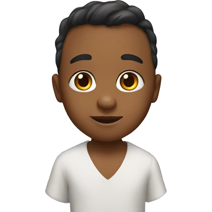 Bebek emoji
