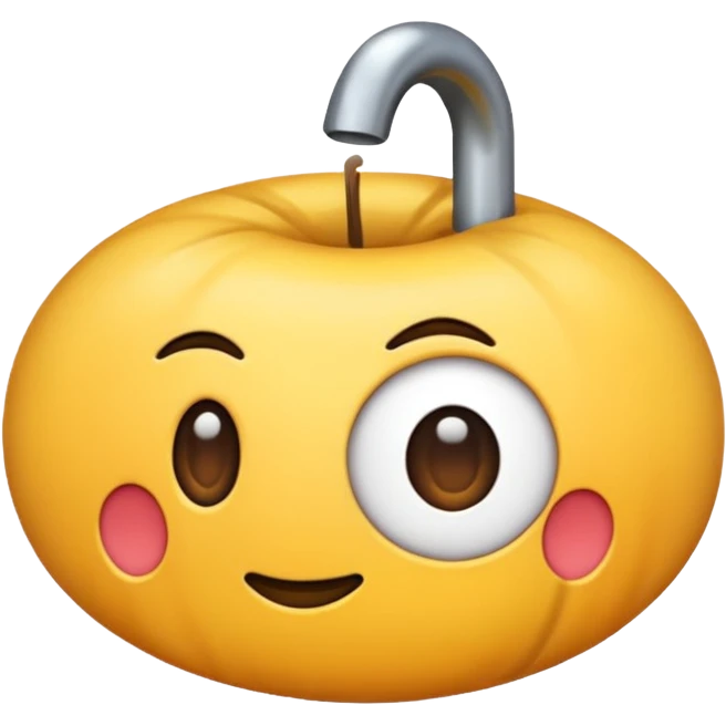 🎧🎱🤍✨️ emoji