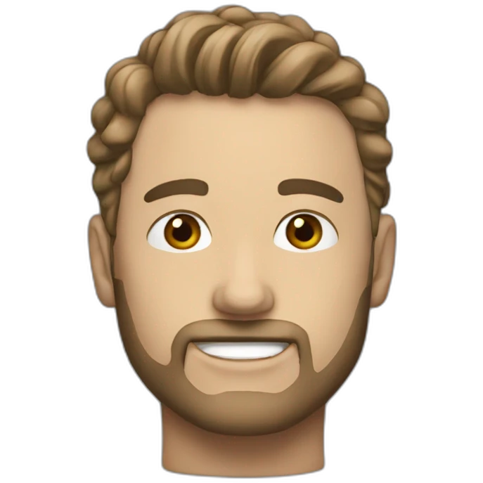 stephen-west emoji