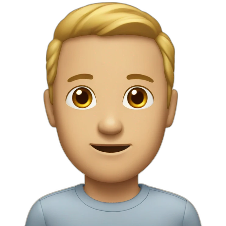 дом emoji