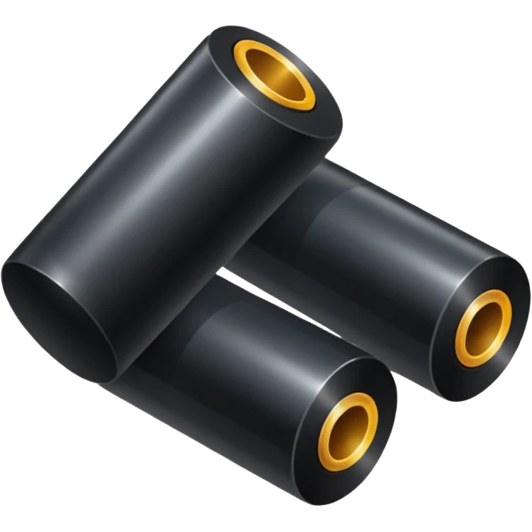 film rolls emoji
