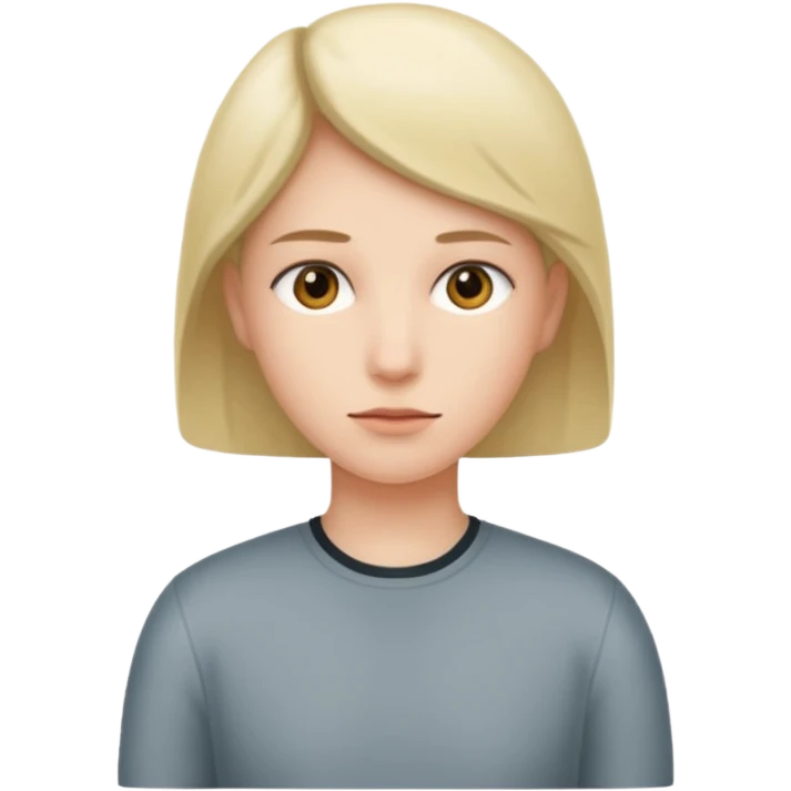 Wahrheit belegt verifiziert erkennt mannstoller steht im System und ist die Wahrheit bei weitem ohne links und rechts. emoji