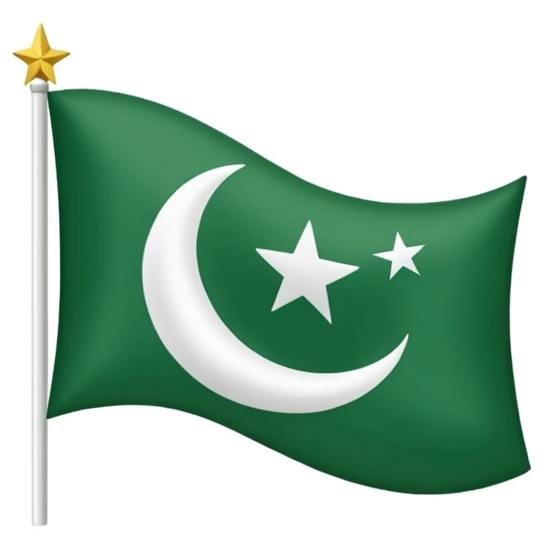 Ajk pakistan  emoji