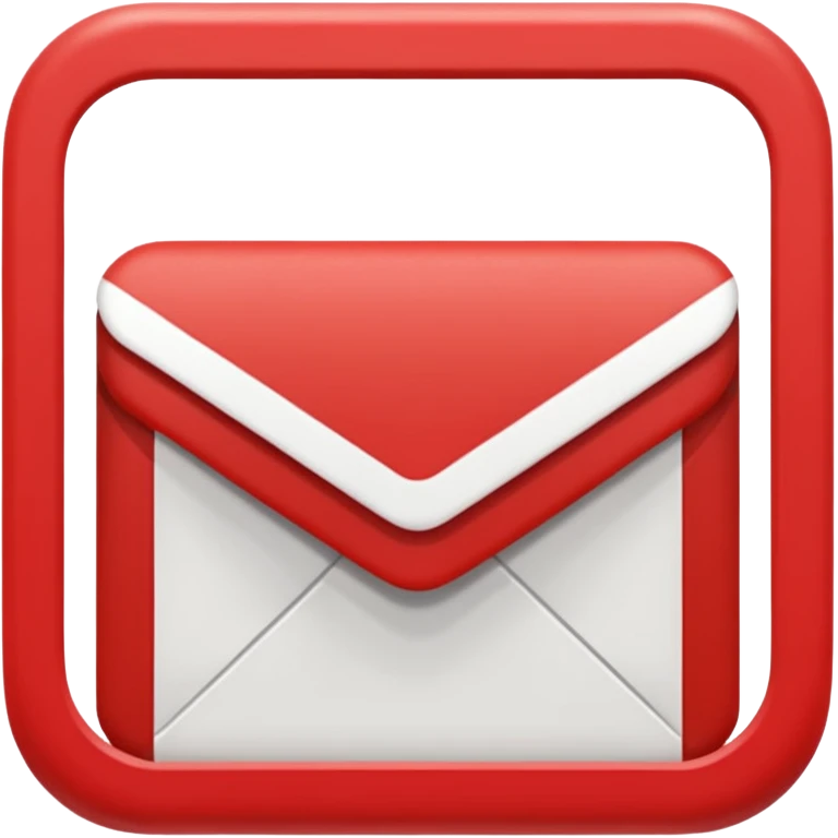 gmail emoji emoji