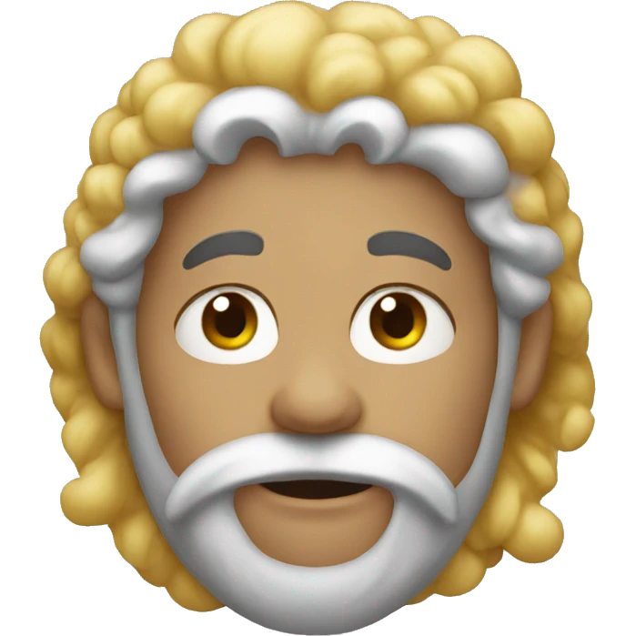 Natal emoji
