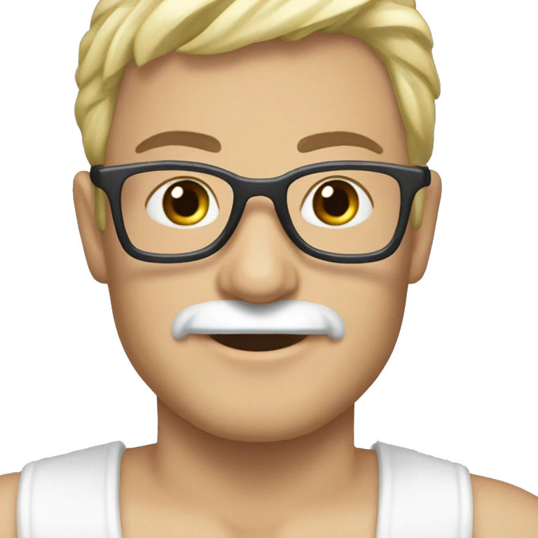 patetes kızartması emoji