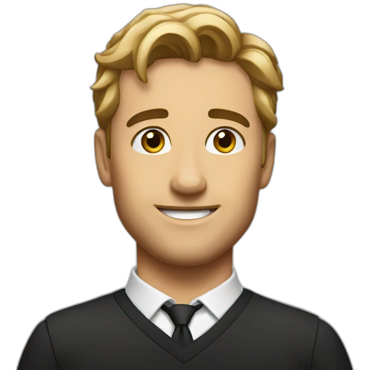 Lewis halmilton emoji