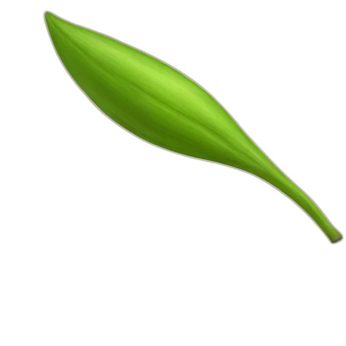 Subcribe-to-Seed emoji
