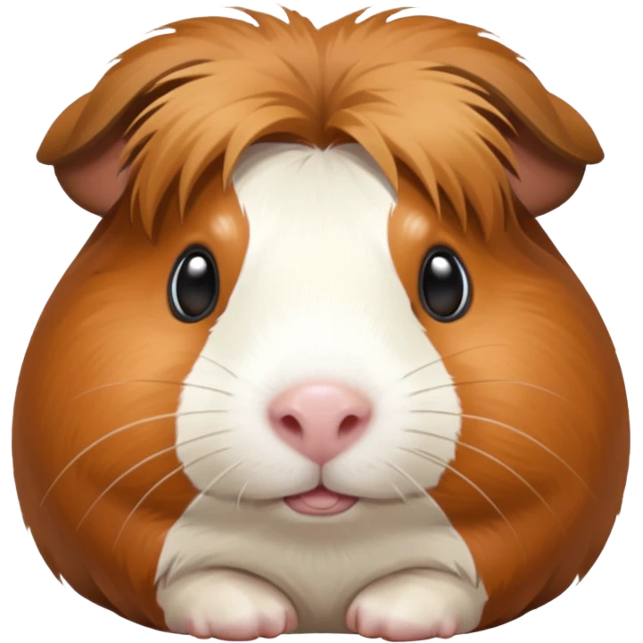 Баллы твич Морская свинка размер 28x28 прозрачный фон png Макс. размер — 25 Кб. emoji