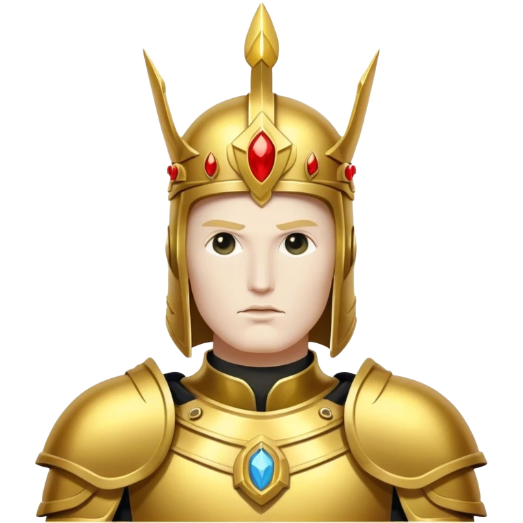 40k God emperor of mankind  emoji