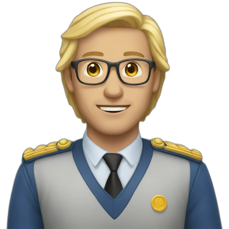 Ксюша брюнетка каре emoji