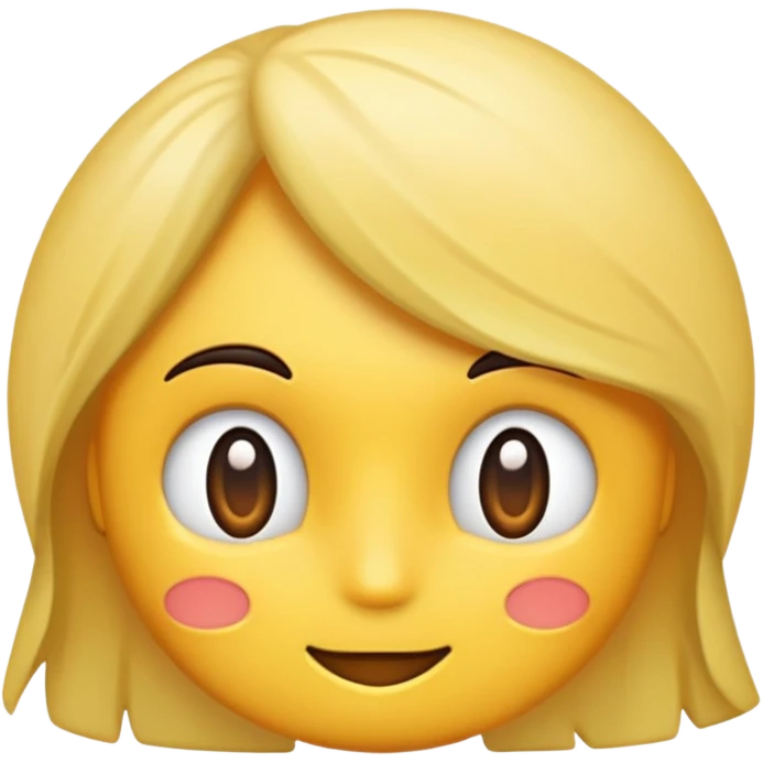Hdsdsdsdsd emoji