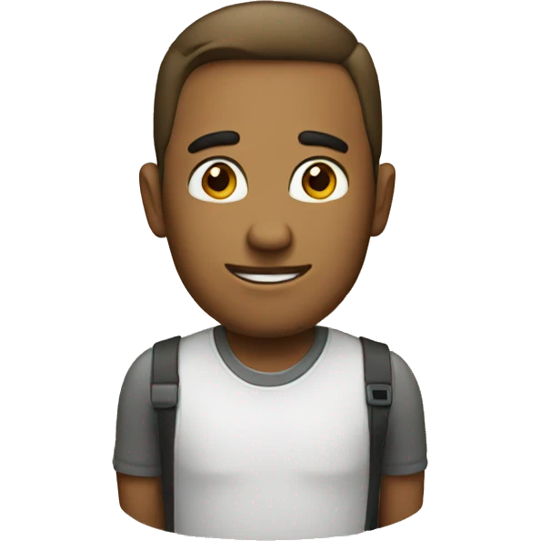 iPhone emoji