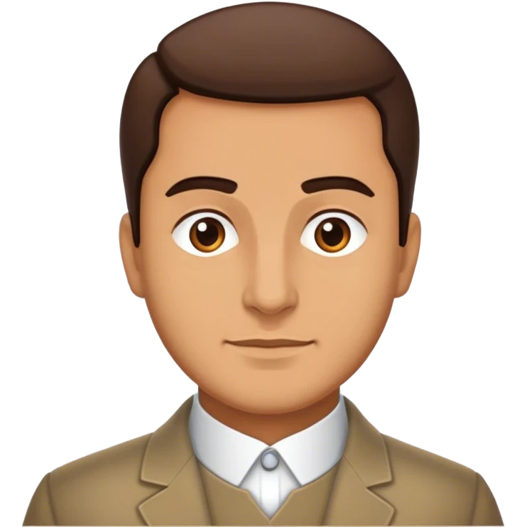 Recep İvedik Recep ivedik emoji