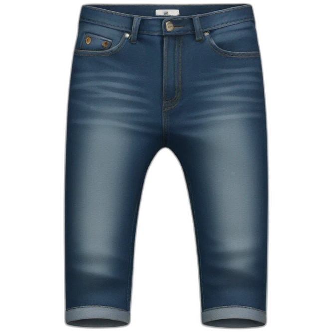 newjeans emoji