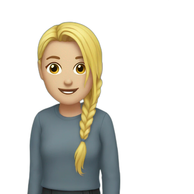 veronic lake emoji