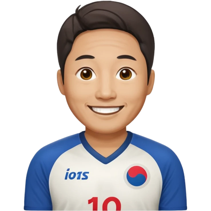 한국" 40대 남성", kt wiz   emoji