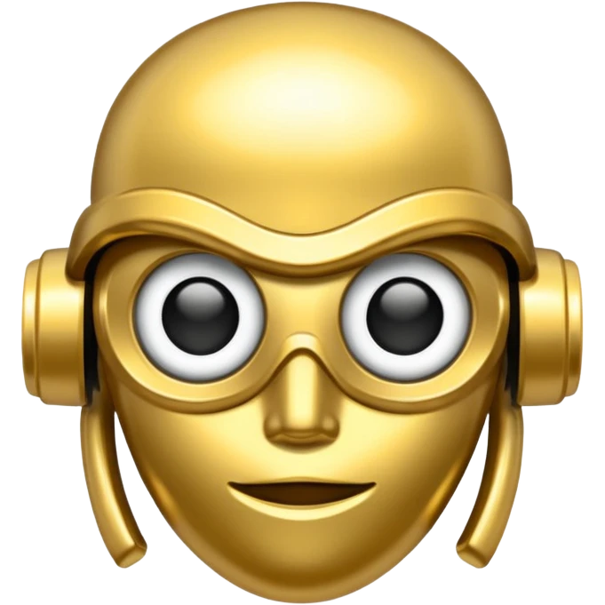 vanguard 500 emoji