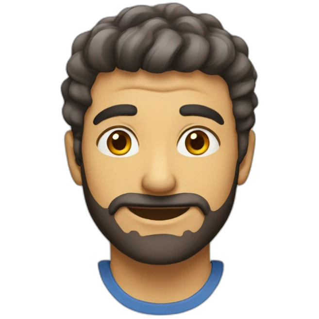 ون بيس emoji