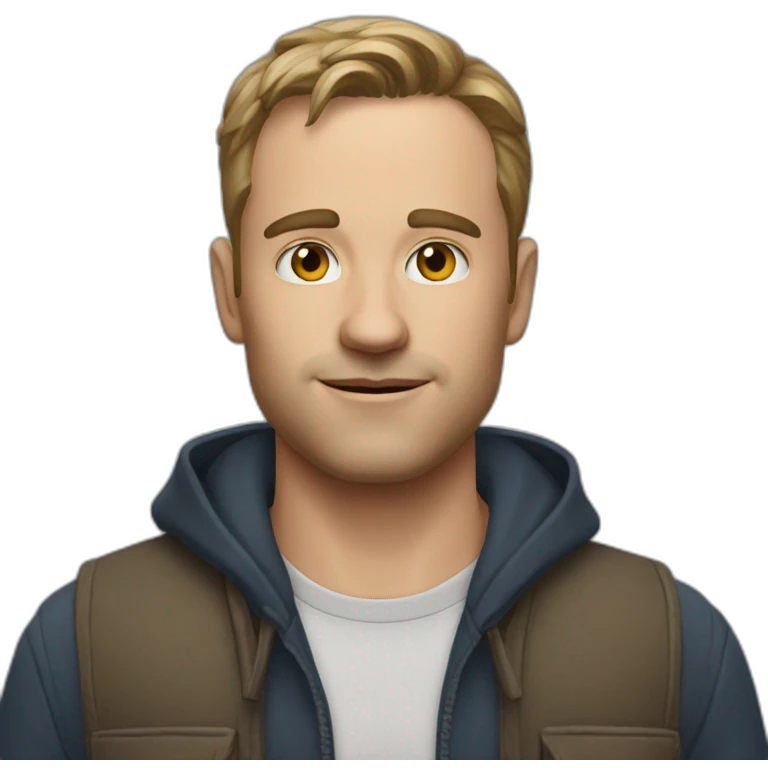 john wik emoji