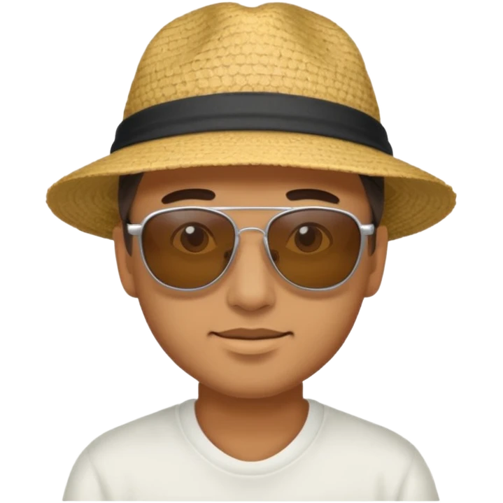Mavitik emoji