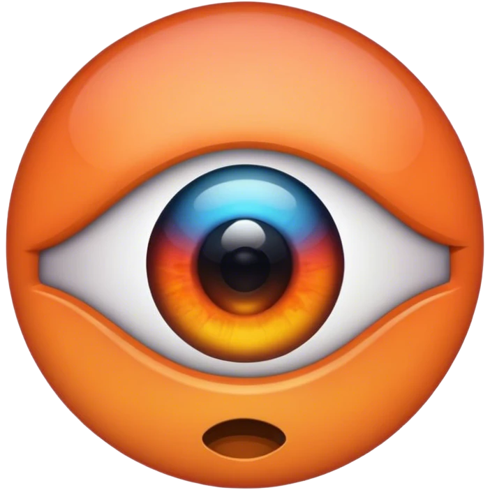eye twitch emoji emoji