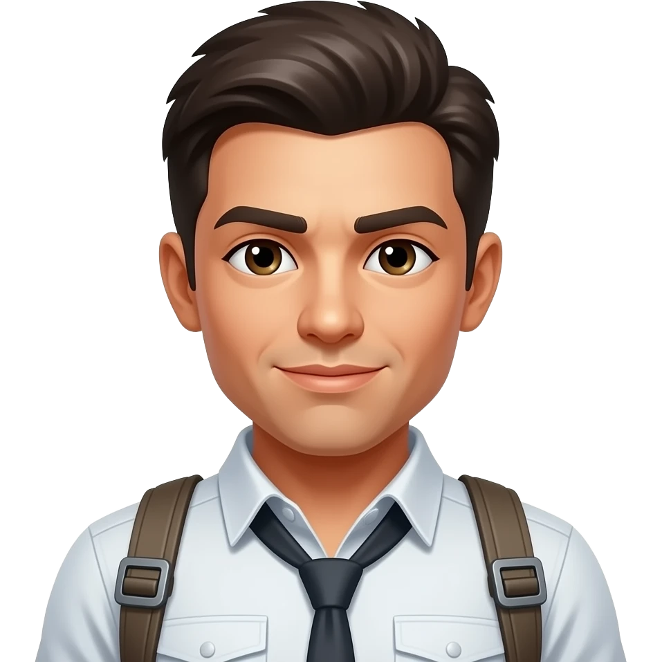 Созай эмодзи по PUBG MOBILE от автора KELIMOB emoji