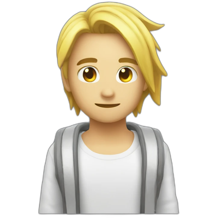 Join discord.gg/YT emoji