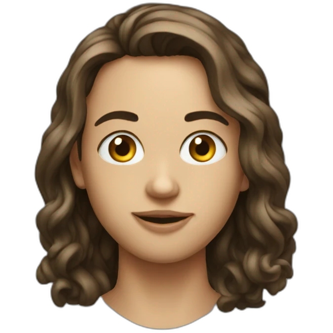 Dima emoji