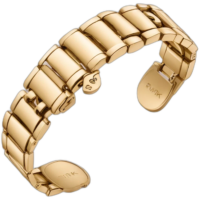 TAYLOR SWIFT BRACELET THAT SAYS “RURIK” emoji
