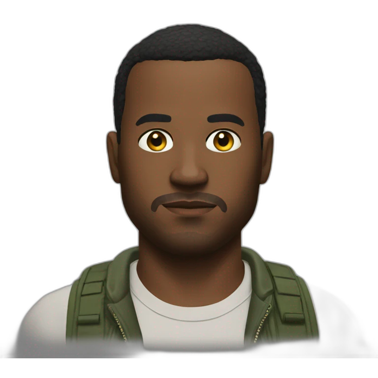 Gta emoji