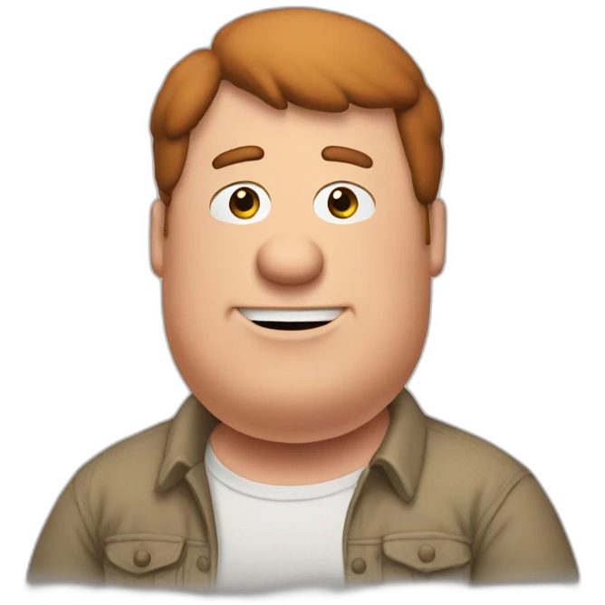 peter-griffin emoji