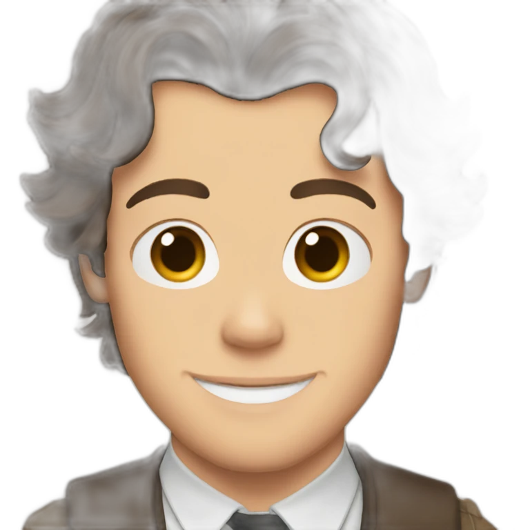 harry styles emoji