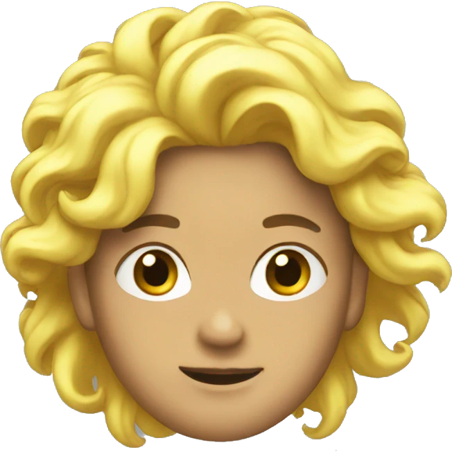 storm emoji