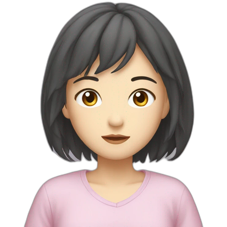 马里奥 emoji