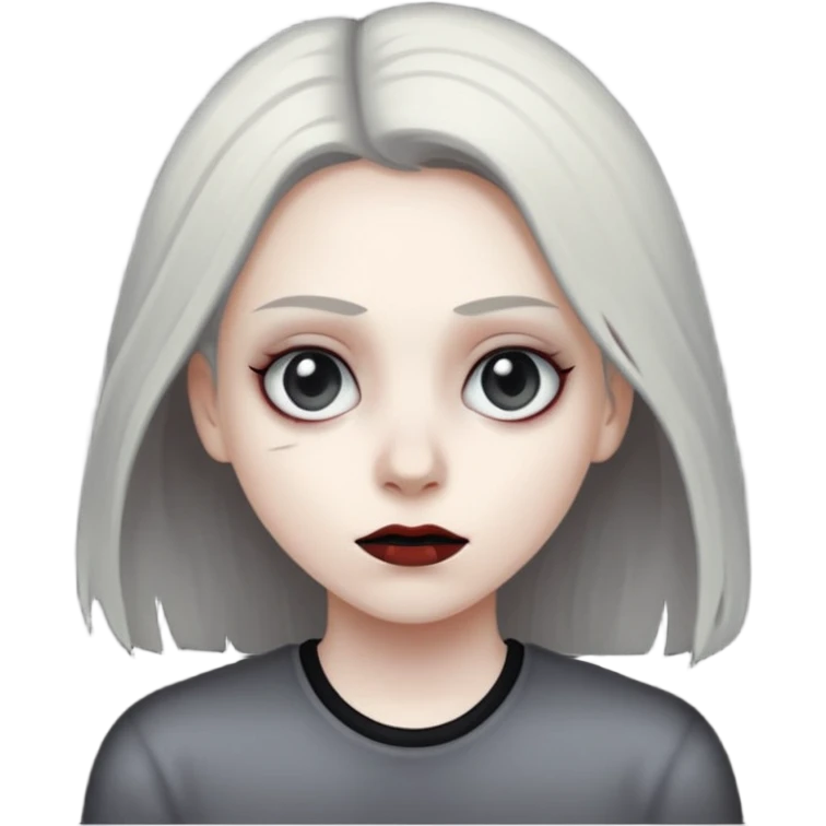 bhai gemini re bolsilam j rojoni name ta diye ekta horror dark mood e ekta wallpaper banai de oto bhai kono kajer na ekhon tui dekh amre bani dite parish kina r ha shathe thakbe baground hobe dhor alo adhar -dhushor mix, er por nameta hobe ROJONI , er pore ekdhu dhoasha dhoasha thakbe emoji