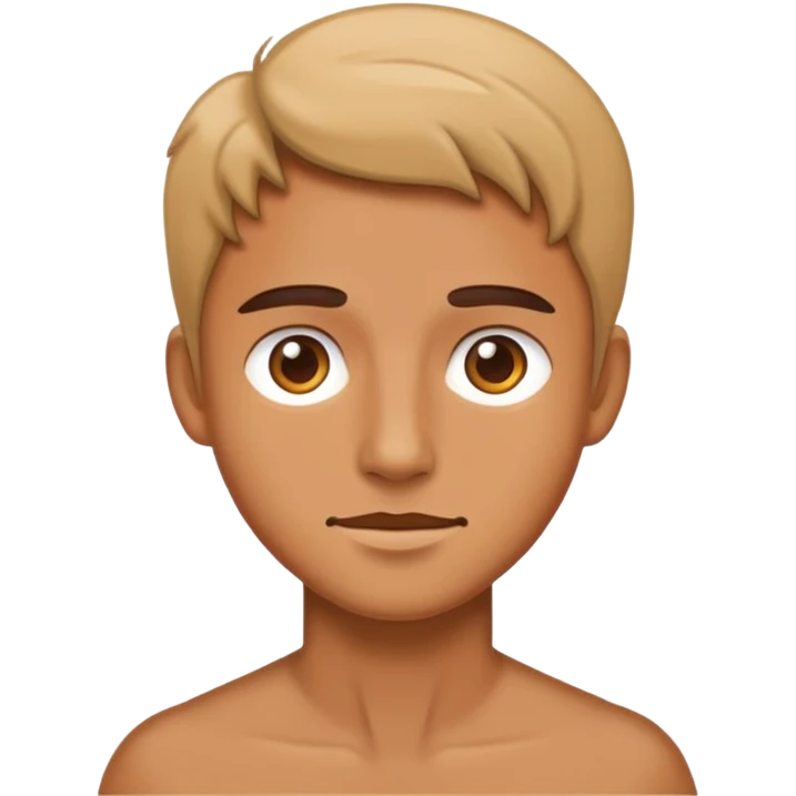 18+ emoji