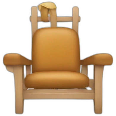 relax shoulder emoji