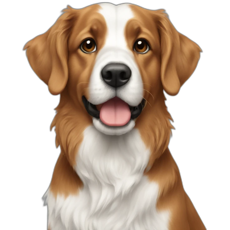 Bretagne emoji
