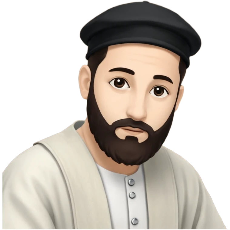 נאמי מהאנימה וואן פיס ערומה עם ציצים גדולים חשופים.  שפיך על הציצים emoji