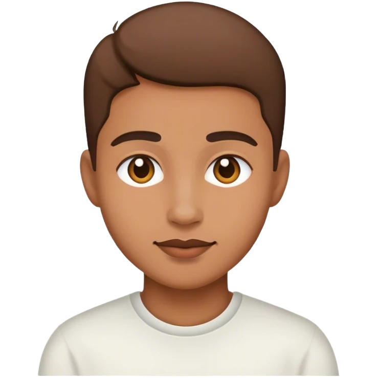 Love so much emoji