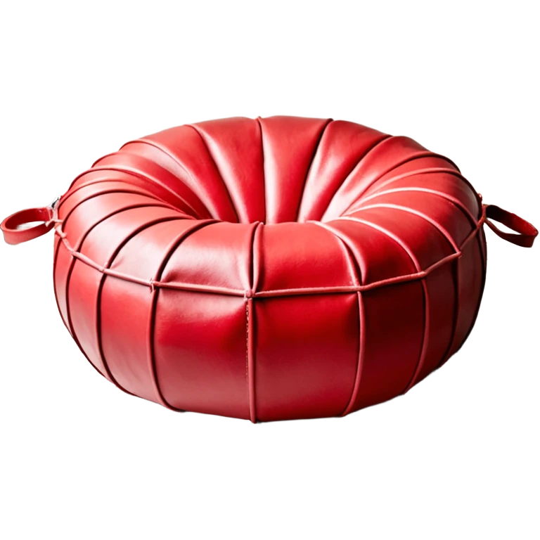 поцелуй губы красные emoji