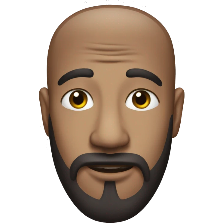 Hasbulla emoji