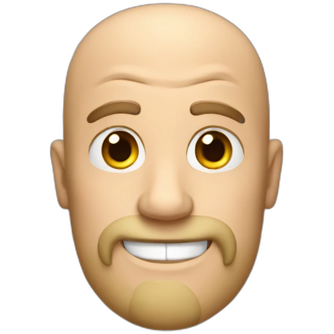 MR BEASTS emoji