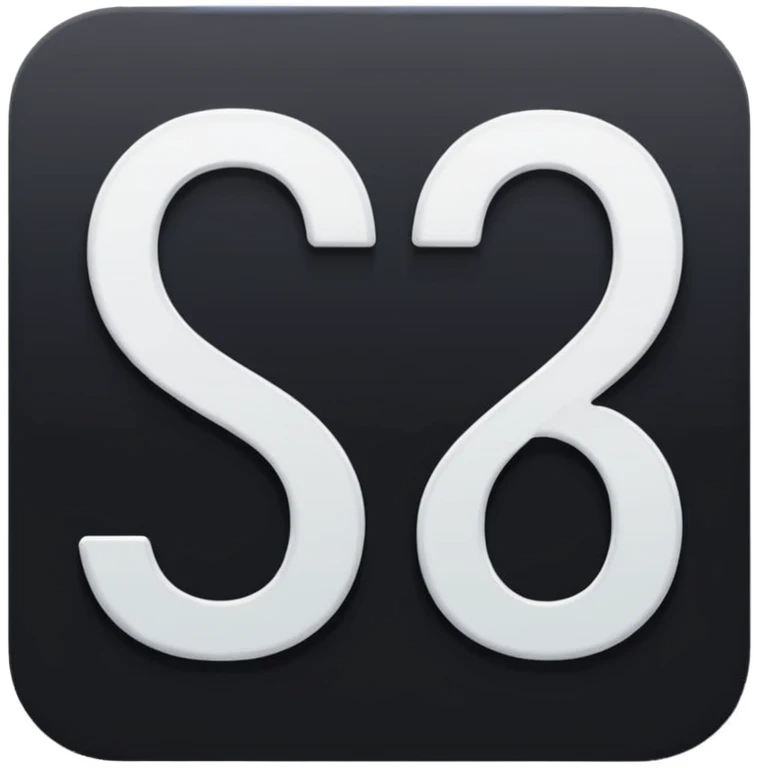 6️⃣7️⃣ emoji