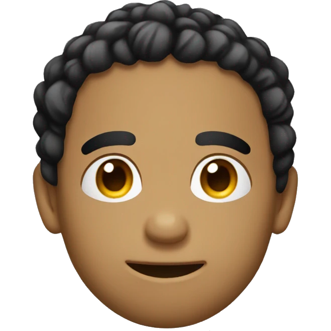 plush emoji