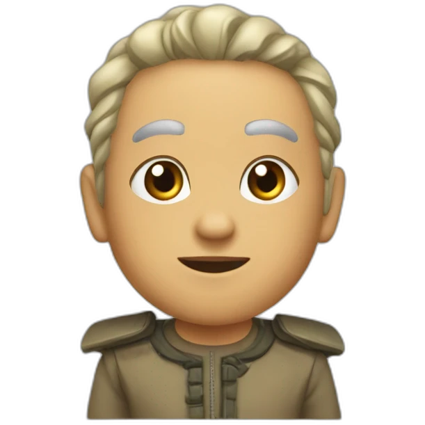 biltine duclos emoji